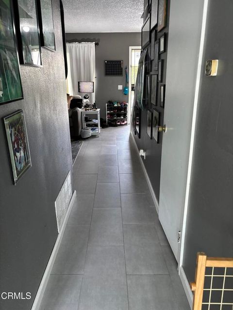 Tiny photo for 1431 Casa San Carlos Lane #B, Oxnard, CA 93033 (MLS # V1-34990)