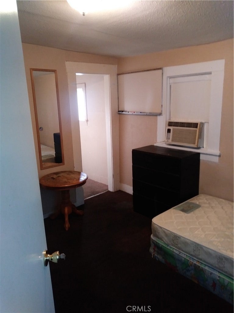 1100 E Salt Lake