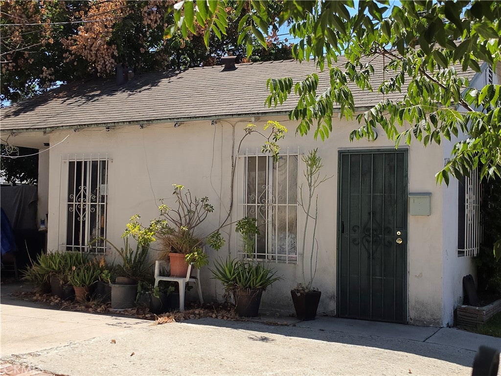 1100 E Salt Lake