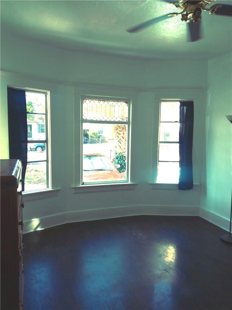 1100 E Salt Lake