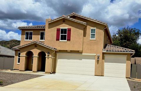 Photo of 3140 Smith Place Pl, Escondido, CA 92027 (MLS # 260008609SD)