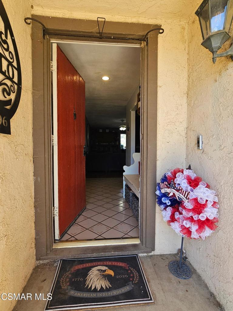 1287 Nonchalant Drive