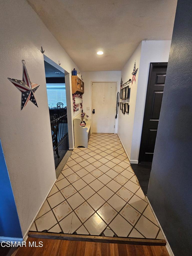 1287 Nonchalant Drive