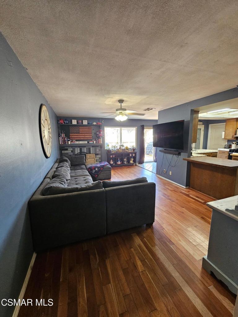 1287 Nonchalant Drive