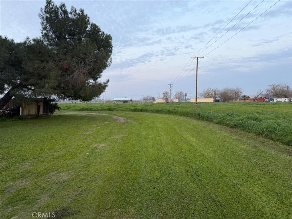27825 Highway 145