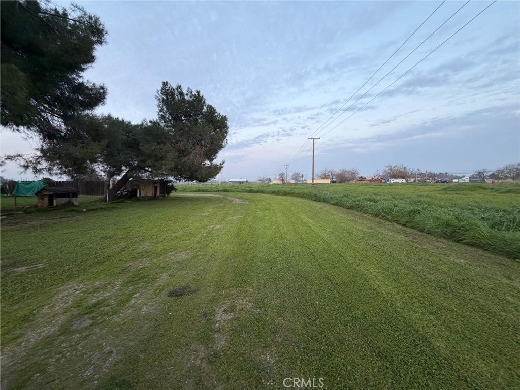 27825 Highway 145