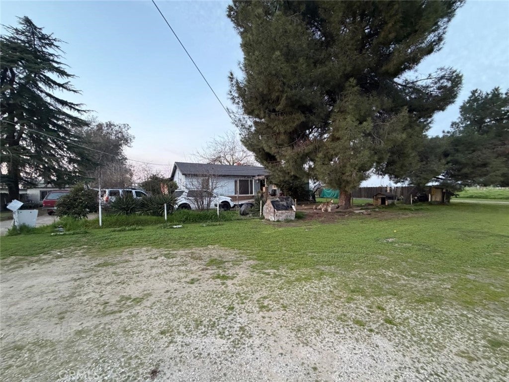 27825 Highway 145