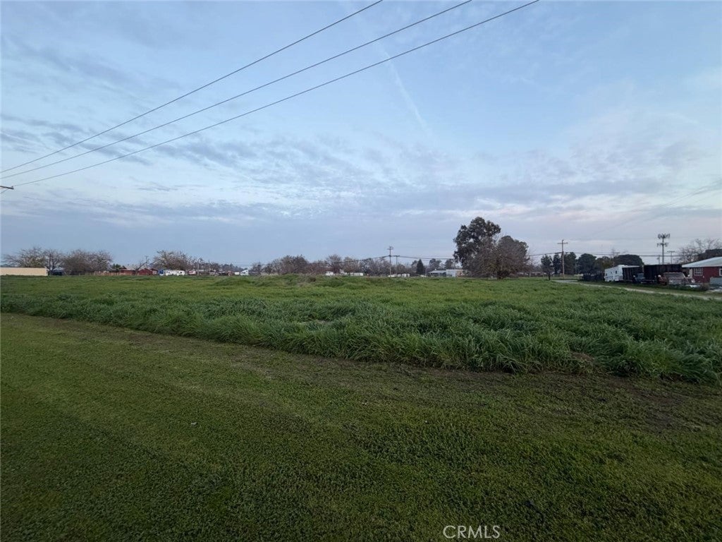 27825 Highway 145