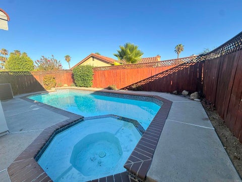 Photo of 12027 VIA HACIENDA, El Cajon, CA 92019 (MLS # PTP2606316)