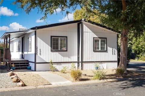 Photo of 3555 Via Medio #175, Chico, CA 95973 (MLS # SN25249842) Photo of 3555 Via Medio #175, Chico, CA 95973 (MLS # SN25249842)