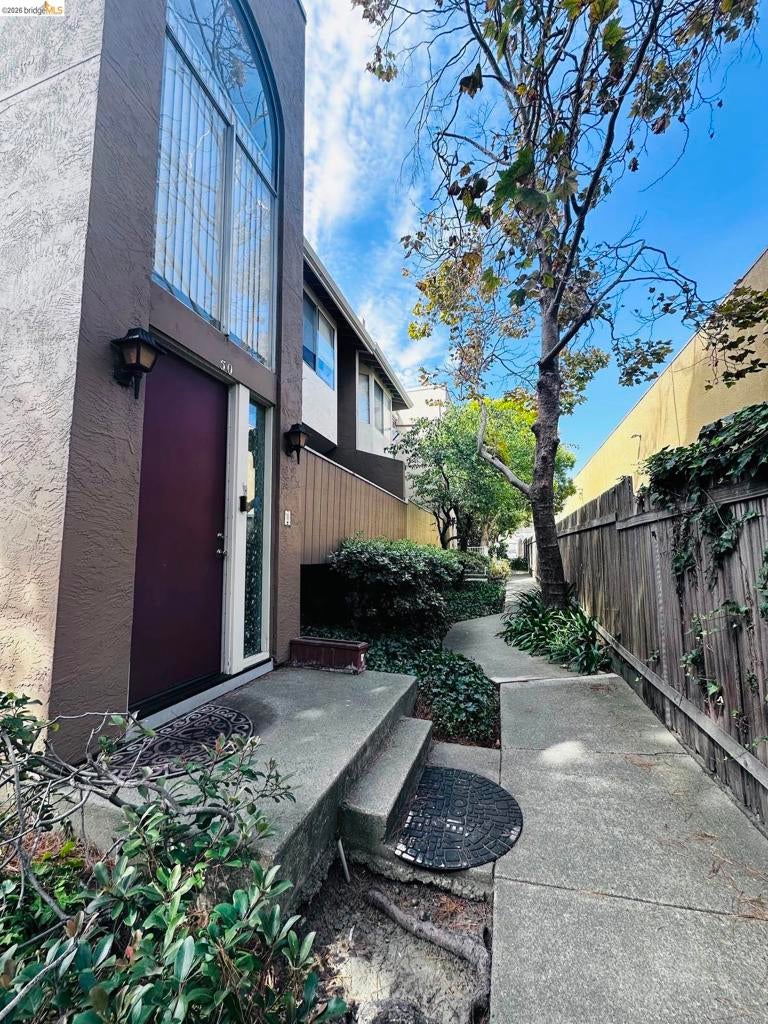 2121 Vale Rd #50