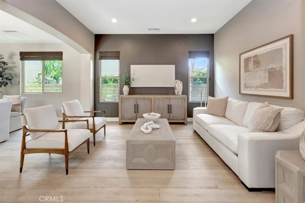29310 Paseo Palmar
