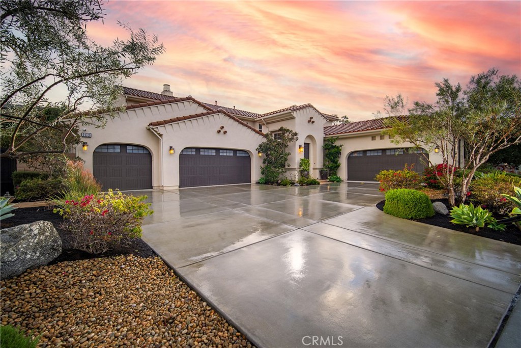 29310 Paseo Palmar