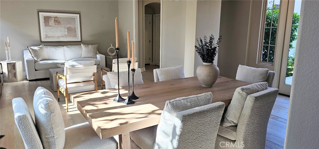 29310 Paseo Palmar