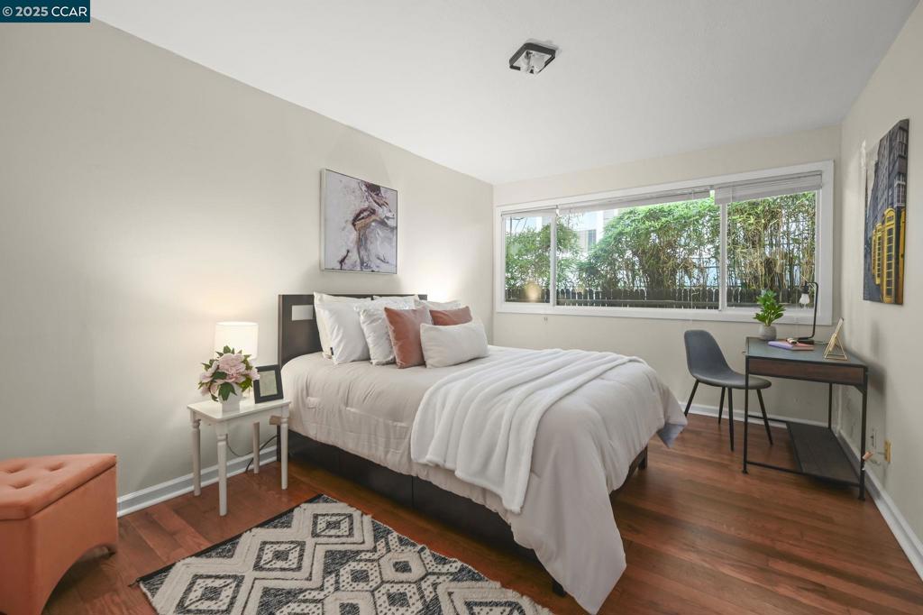 MIRAVISTA HIGHLS - Residential