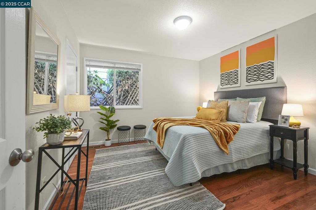 MIRAVISTA HIGHLS - Residential