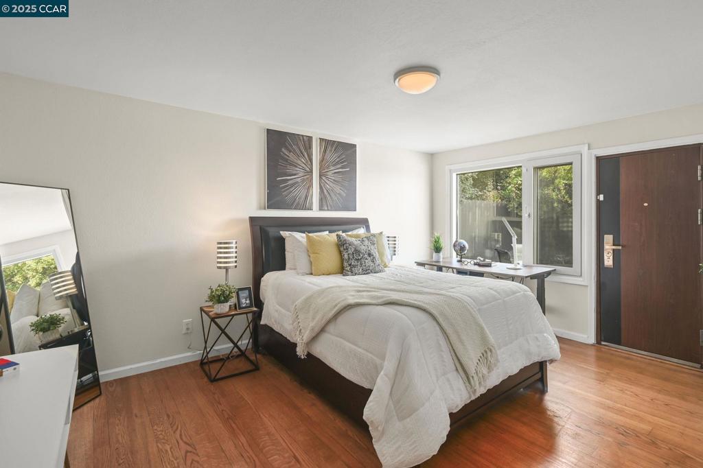 MIRAVISTA HIGHLS - Residential