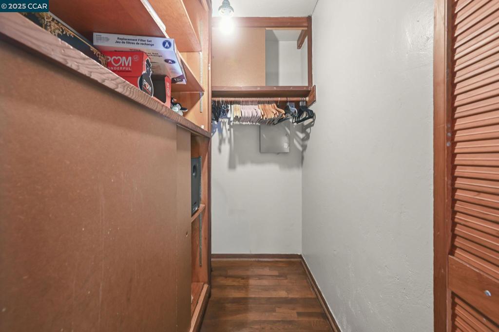 MIRAVISTA HIGHLS - Residential