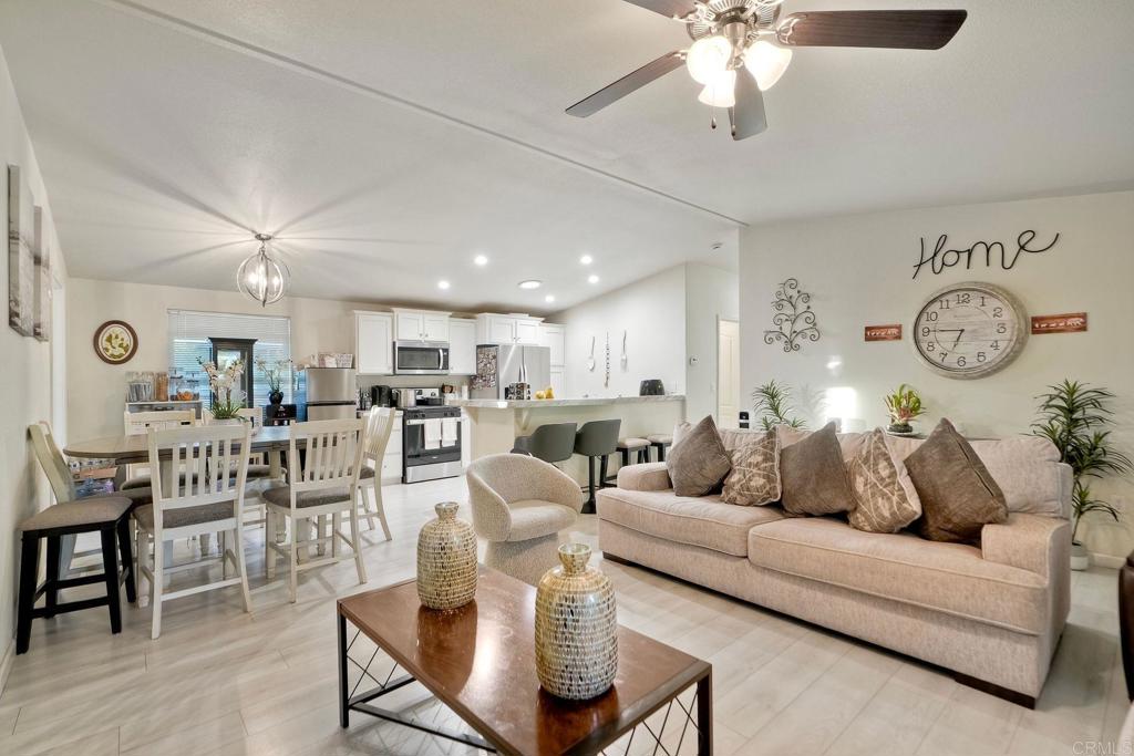 2700 E Valley Pkwy Spc #81