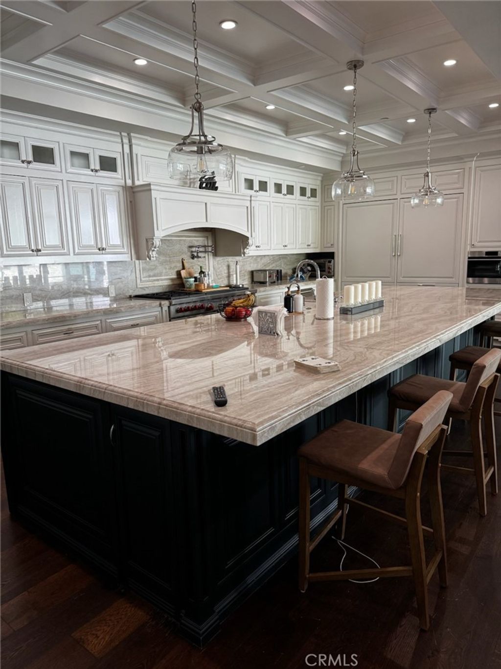 Photo of 4 Inverness Lane, Newport Beach, CA 92660 (MLS # NP26041510)