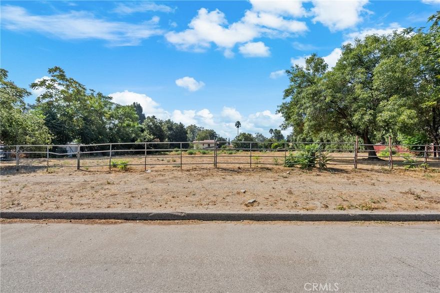 Nestled in the heart of Chatsworth, 22180 Chatsworth St. offers an incredible opportunity with its expansive lot and endless potential. The neighborhood is celebrated for its peaceful suburban feel while still being close to everything—top-rated schools, parks, hiking trails in the Santa Susana Mountains, scenic rock formations, and equestrian facilities that give Chatsworth its unique charm. You’re also minutes from The Vineyards at Porter Ranch, Westfield Topanga, and a variety of local shops, dining, and entertainment options. With convenient access to major freeways and public transit, commuting is simple while still being tucked away in a quiet, highly desirable community. The lot itself is a blank canvas—perfect for adding an ADU, expanding the existing home, creating a private retreat with a pool and outdoor living spaces, or even splitting the lot to build multiple houses, offering endless opportunities for investors. Combining lifestyle, location, and development potential, this Chatsworth property is truly a rare find.