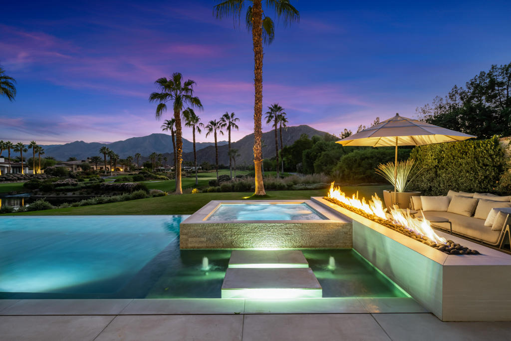 The Hideaway - Residential