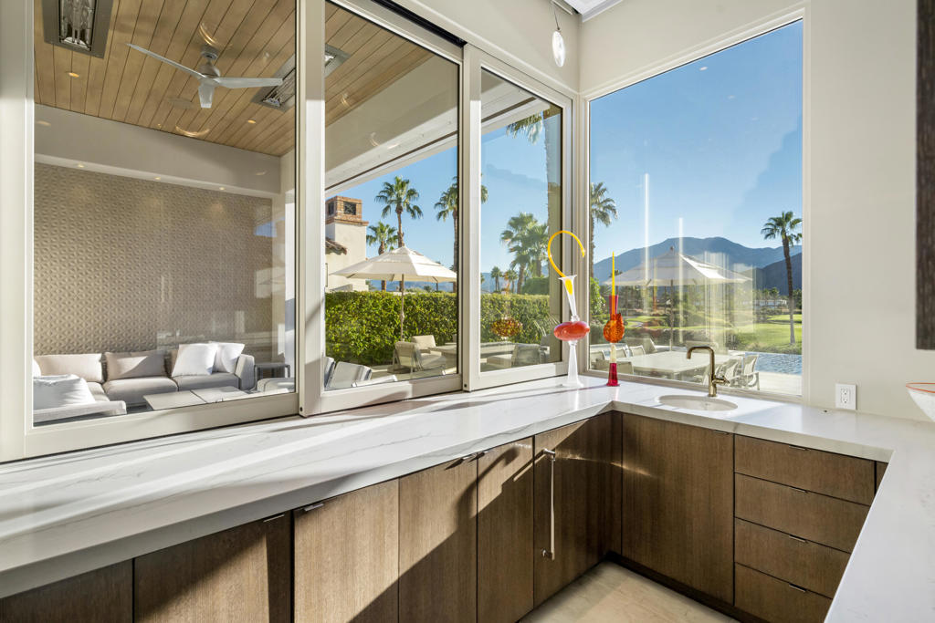 The Hideaway - Residential