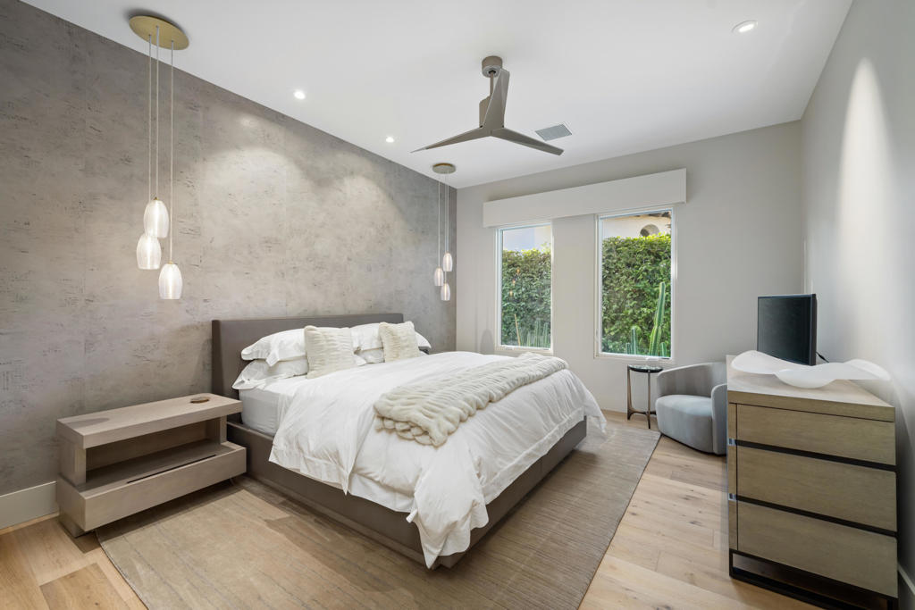 The Hideaway - Residential