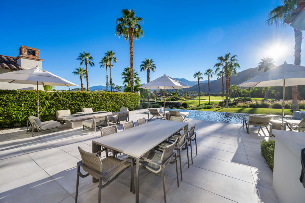 The Hideaway - Residential