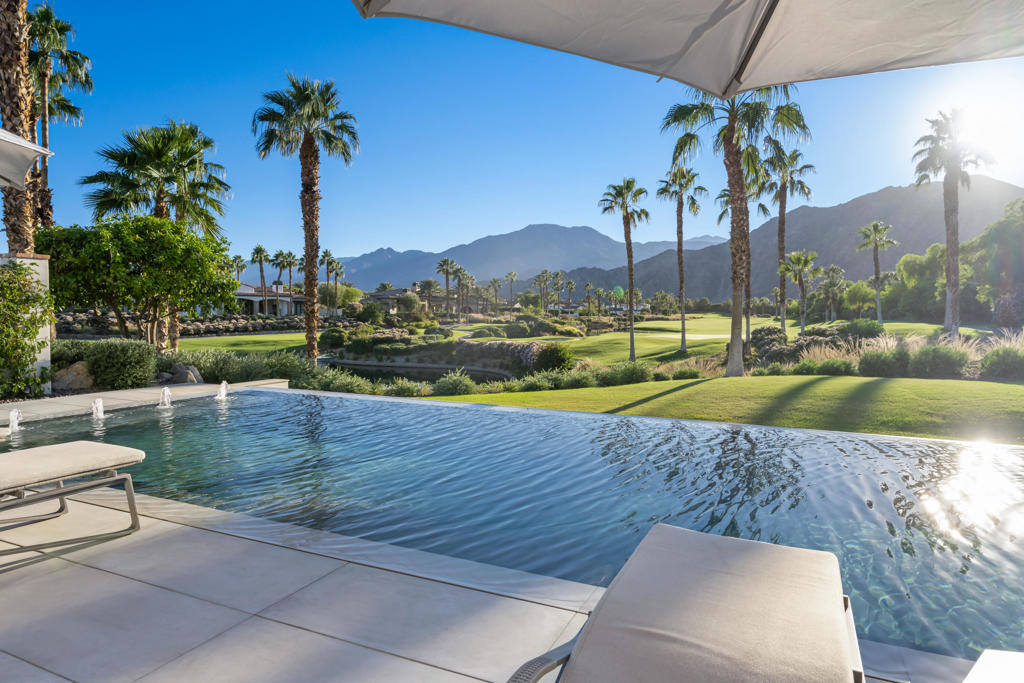 The Hideaway - Residential