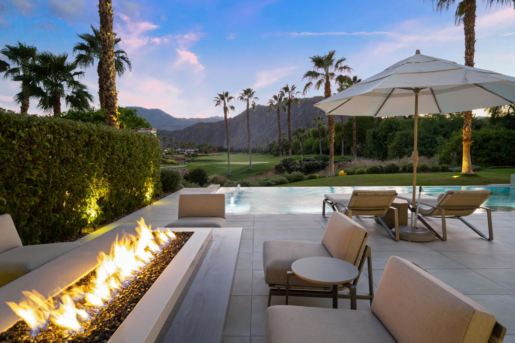 The Hideaway - Residential