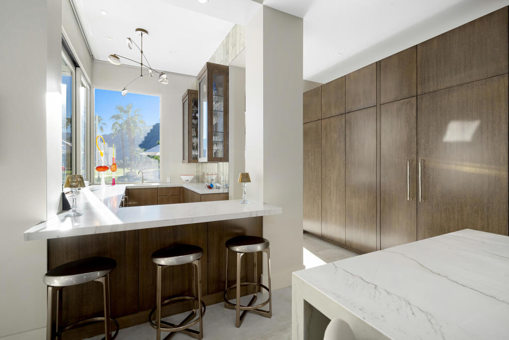 The Hideaway - Residential