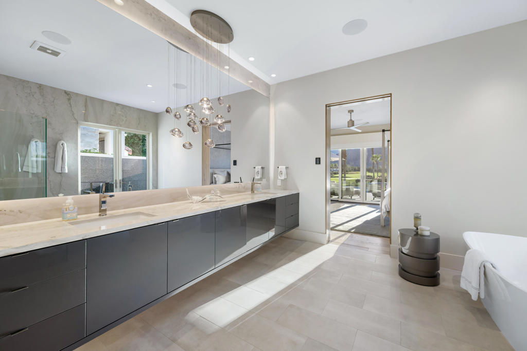 The Hideaway - Residential