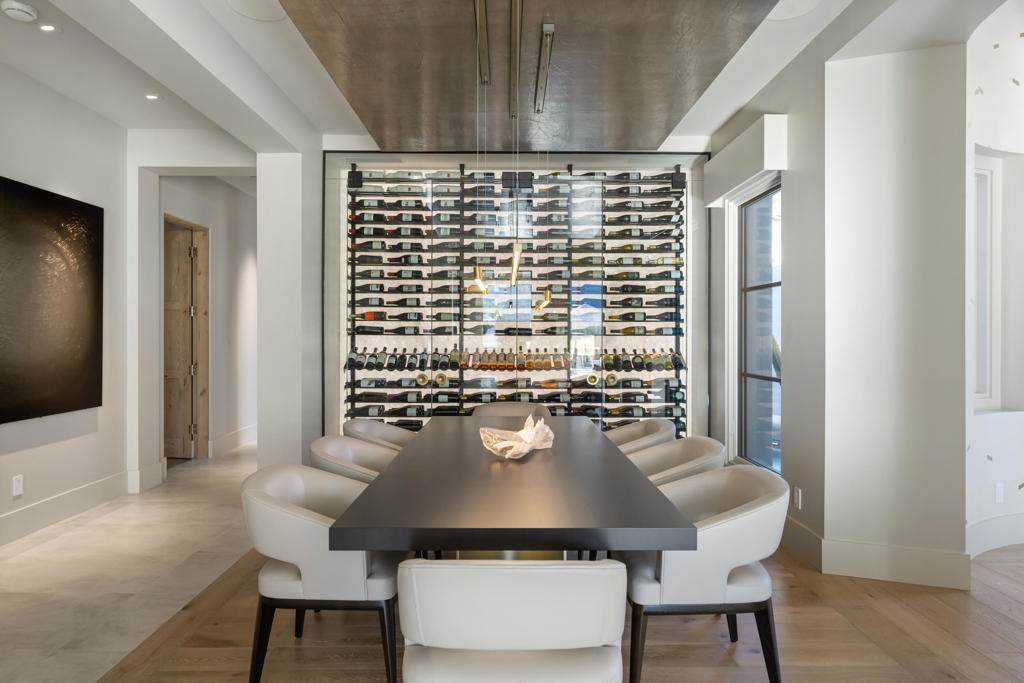 The Hideaway - Residential