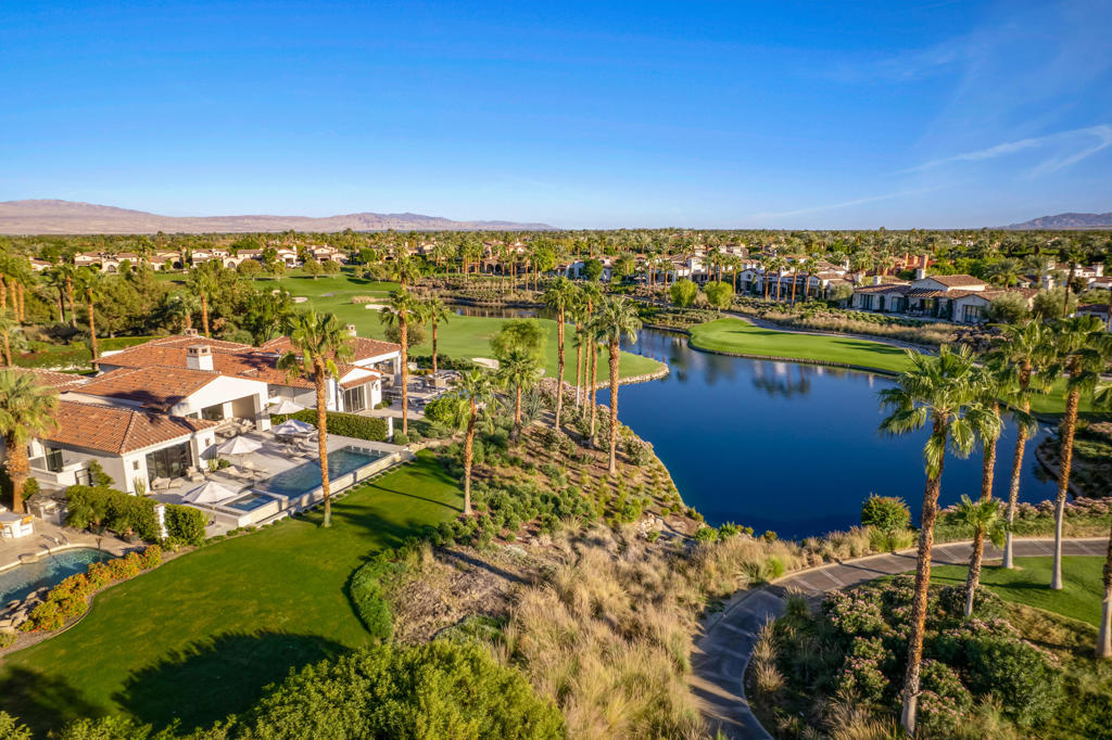 The Hideaway - Residential