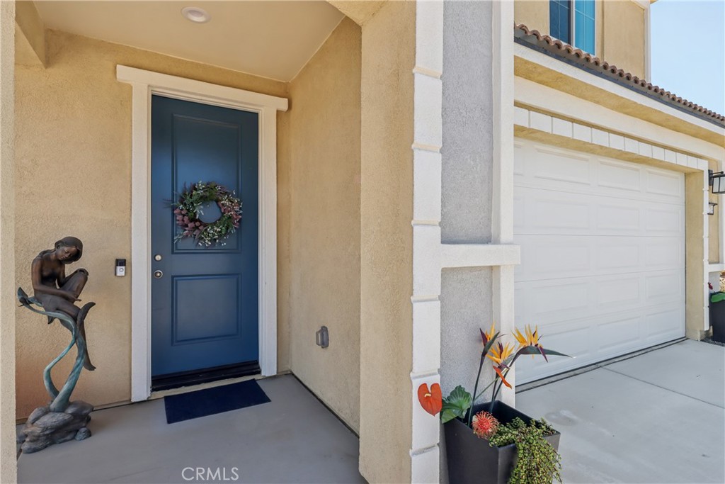 27214 Felsic Drive