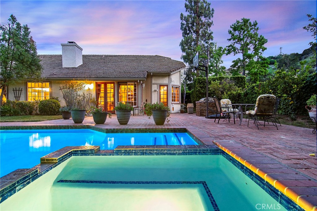 29551 Weeping Willow