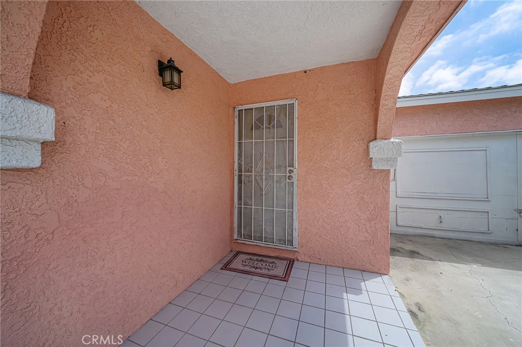 22720 Orchard