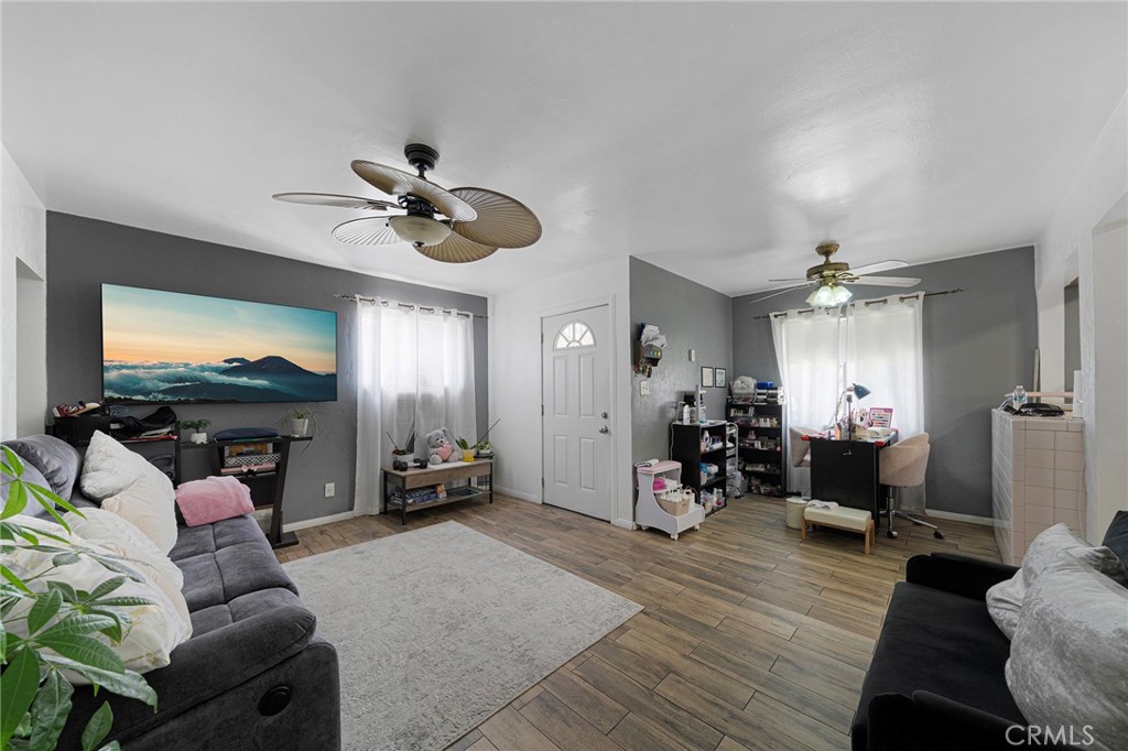22720 Orchard