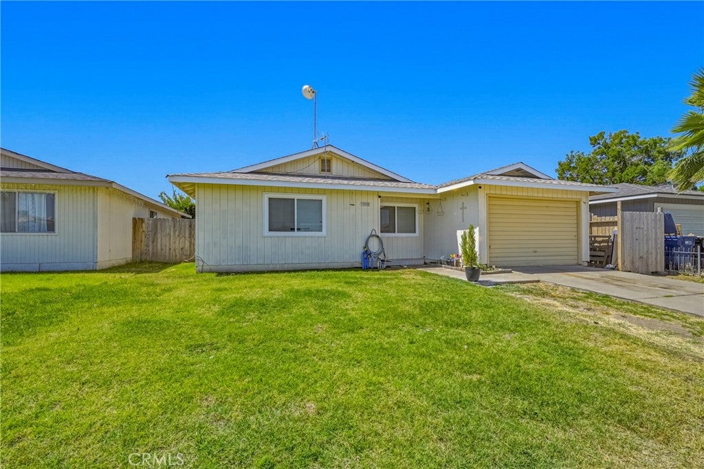 12733 Washington