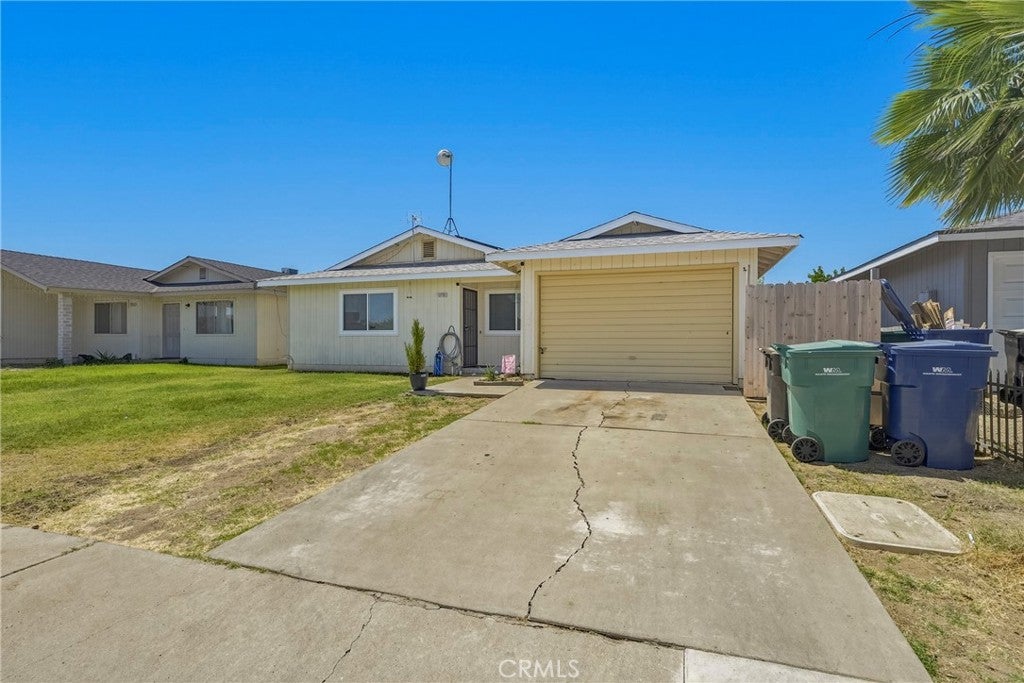 12733 Washington
