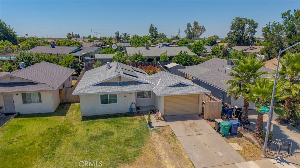 12733 Washington
