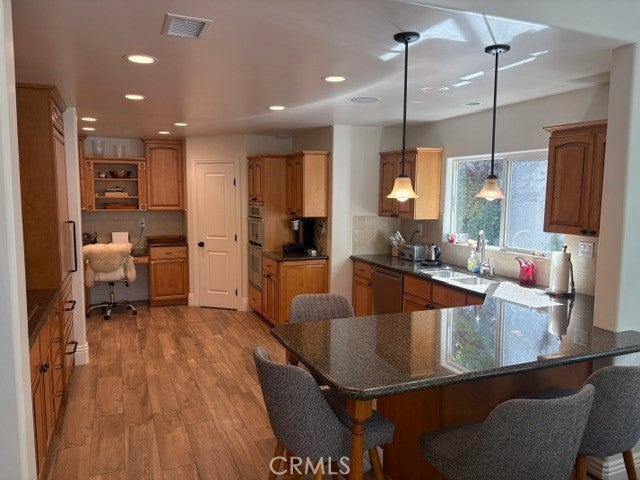 26049 Coronado Court