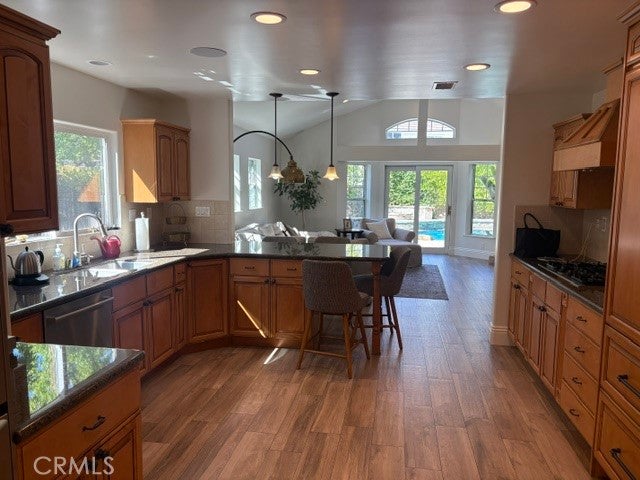 26049 Coronado Court