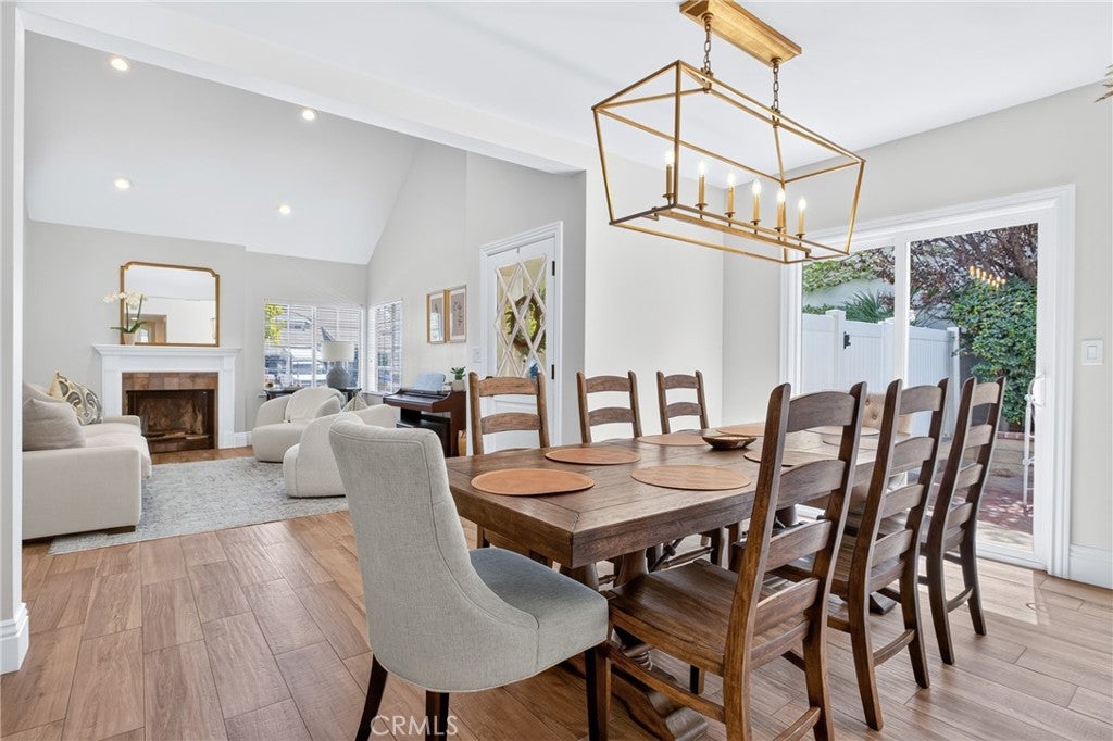 26049 Coronado Court