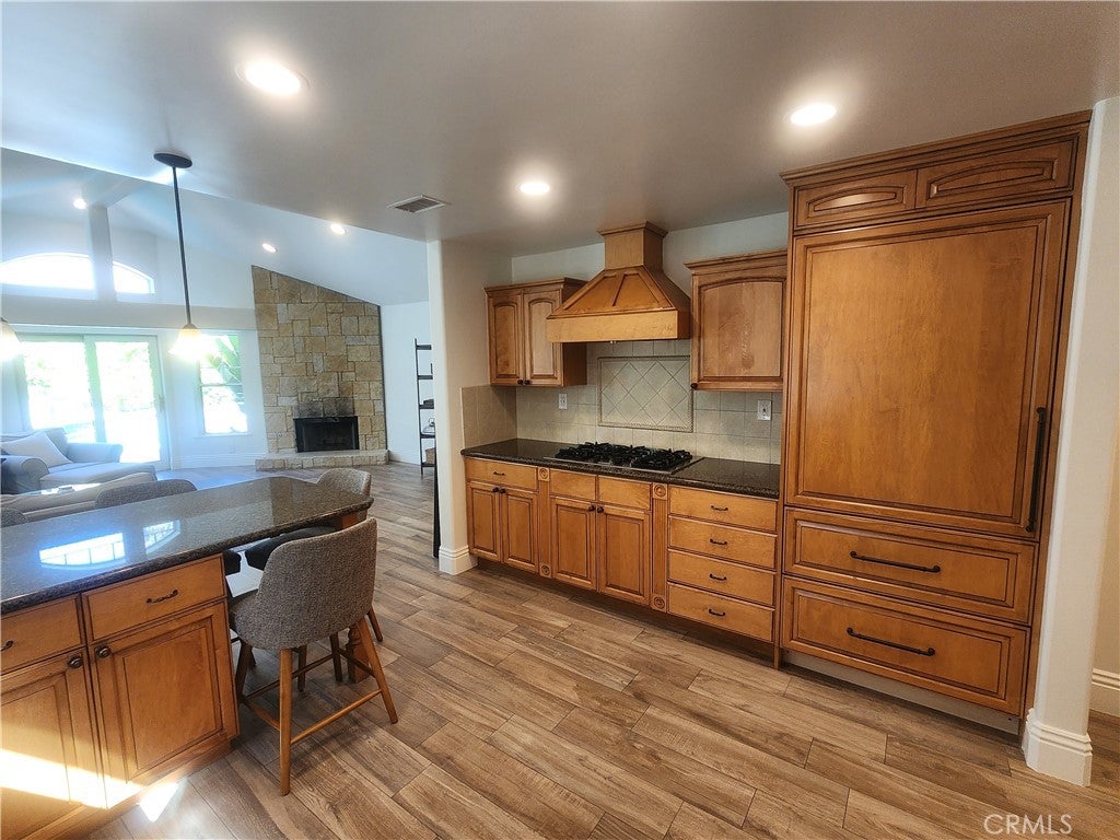 26049 Coronado Court