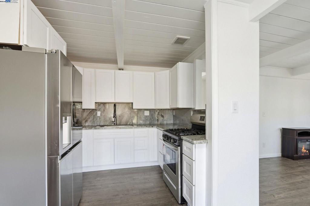 SAN JOSE CC - Residential