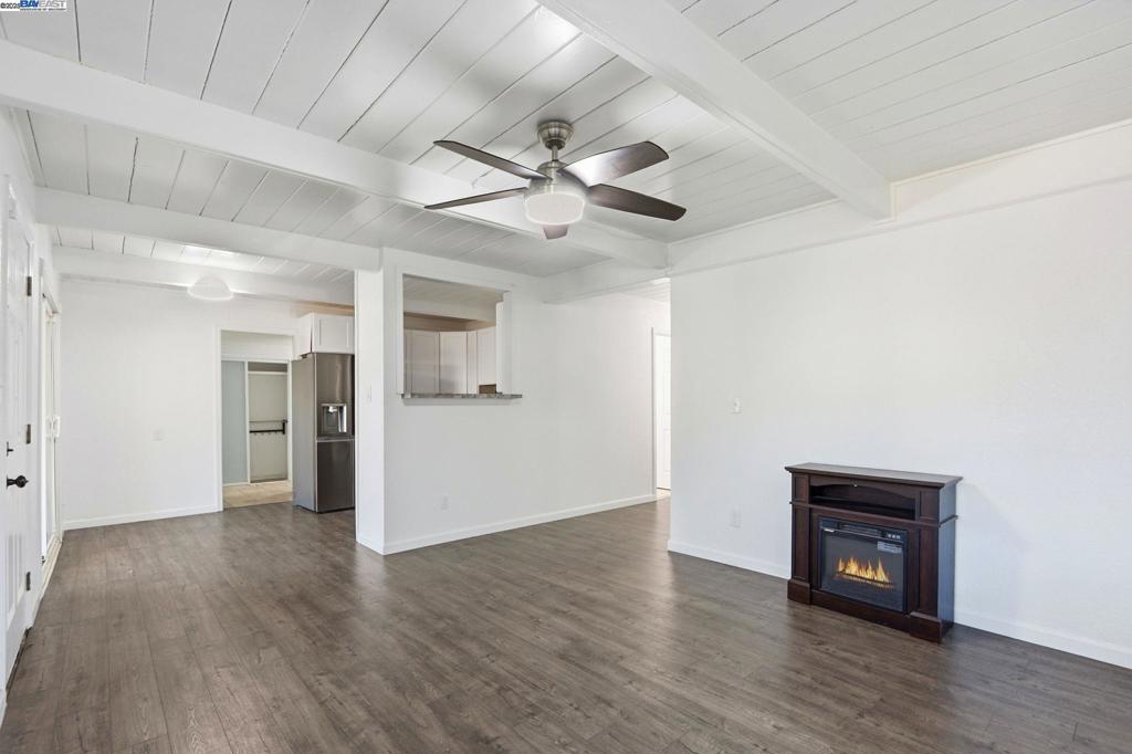 SAN JOSE CC - Residential