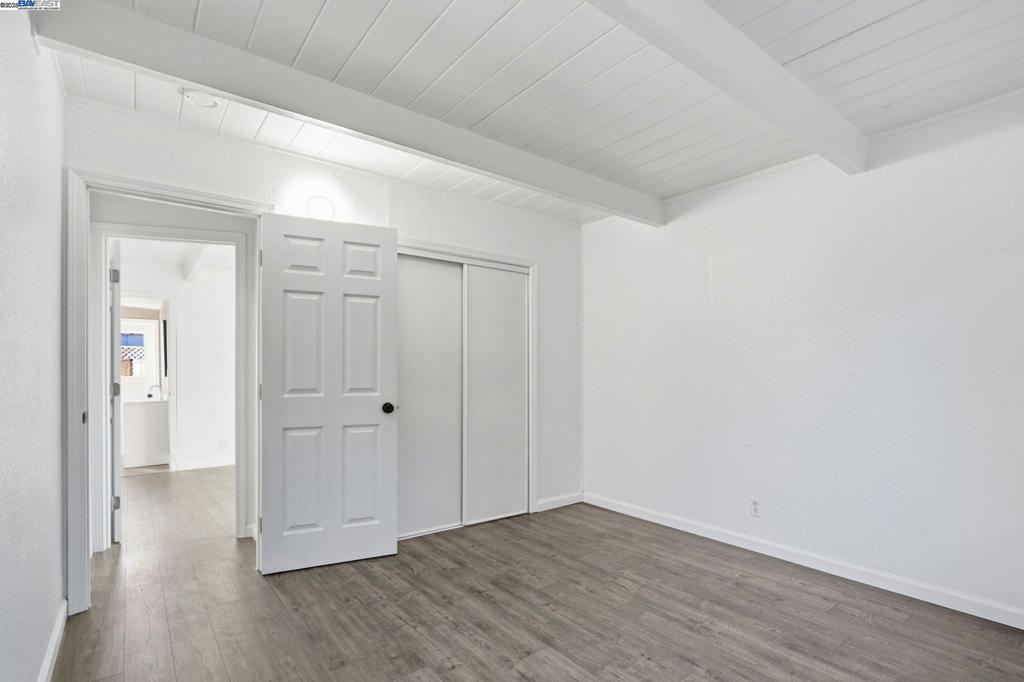 SAN JOSE CC - Residential