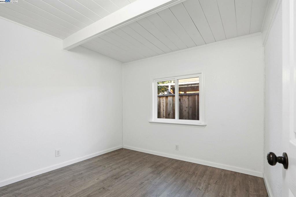 SAN JOSE CC - Residential